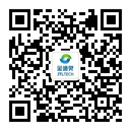 1.金AG凯发K8国际,ag凯发官网,AG凯发官方网站科技-二维码.jpg